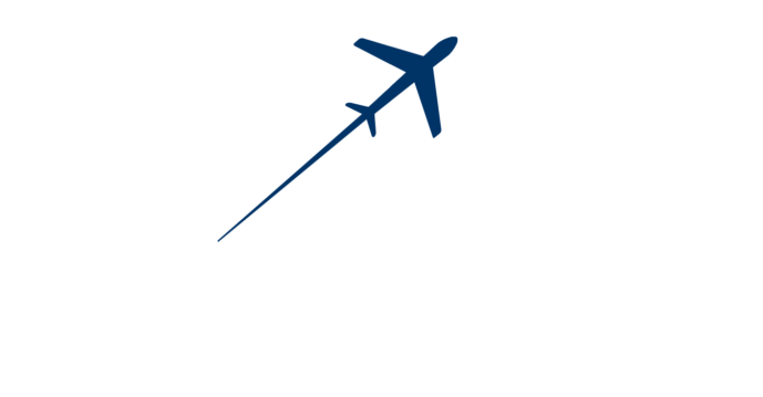 Easy Freelance Visa
