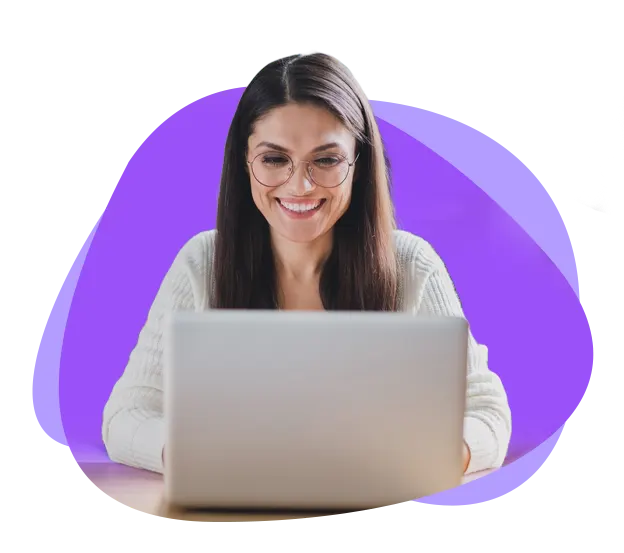 easyfreelancevisa