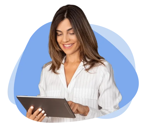 easyfreelancevisa